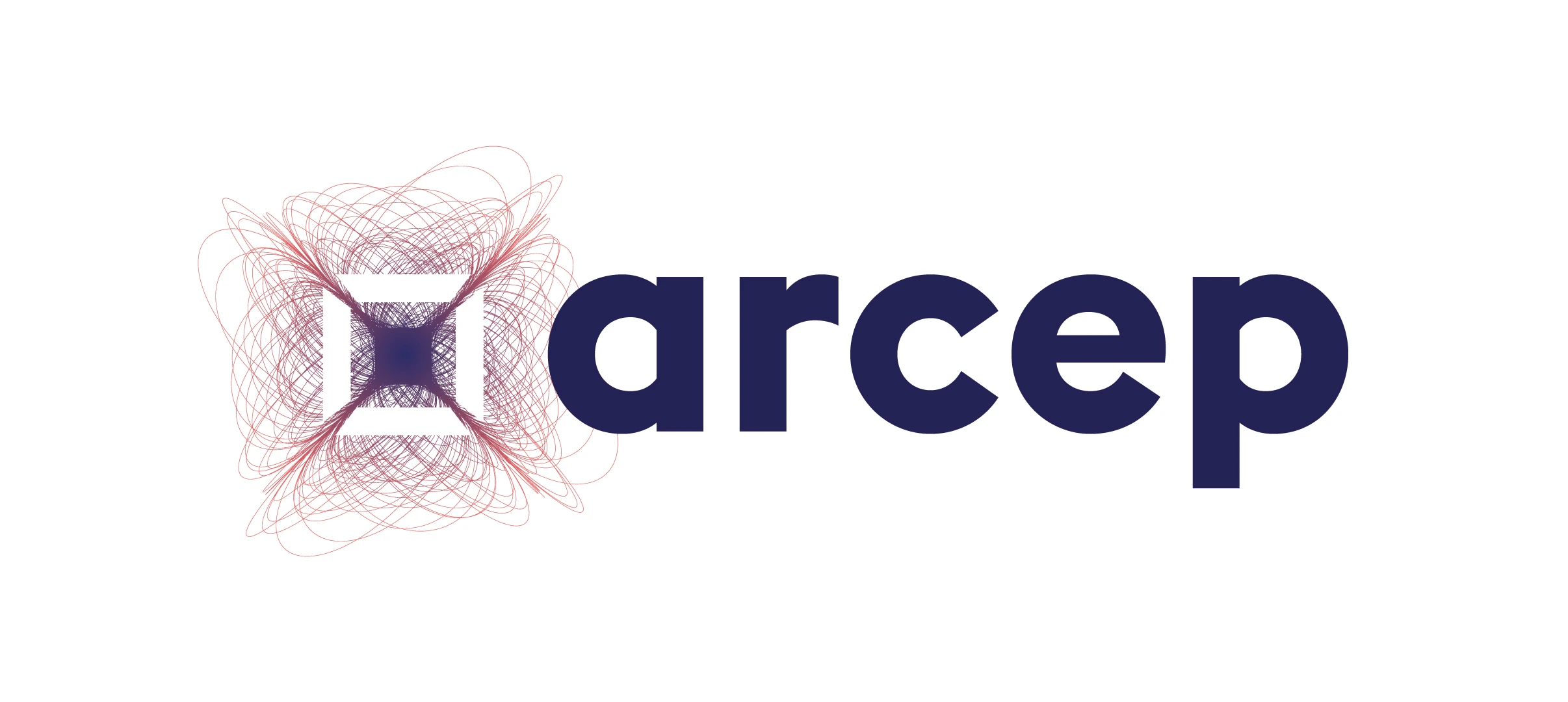 Qu’est-ce que L’ARCEP ?