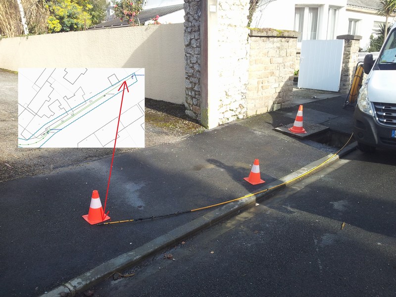 Comment débloquer la fibre ?