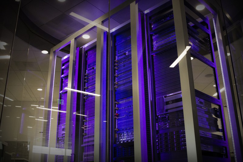 Que signifient Mbits/s et Gbits/s ?