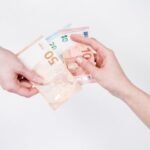 Combien ça coûte? FAQ