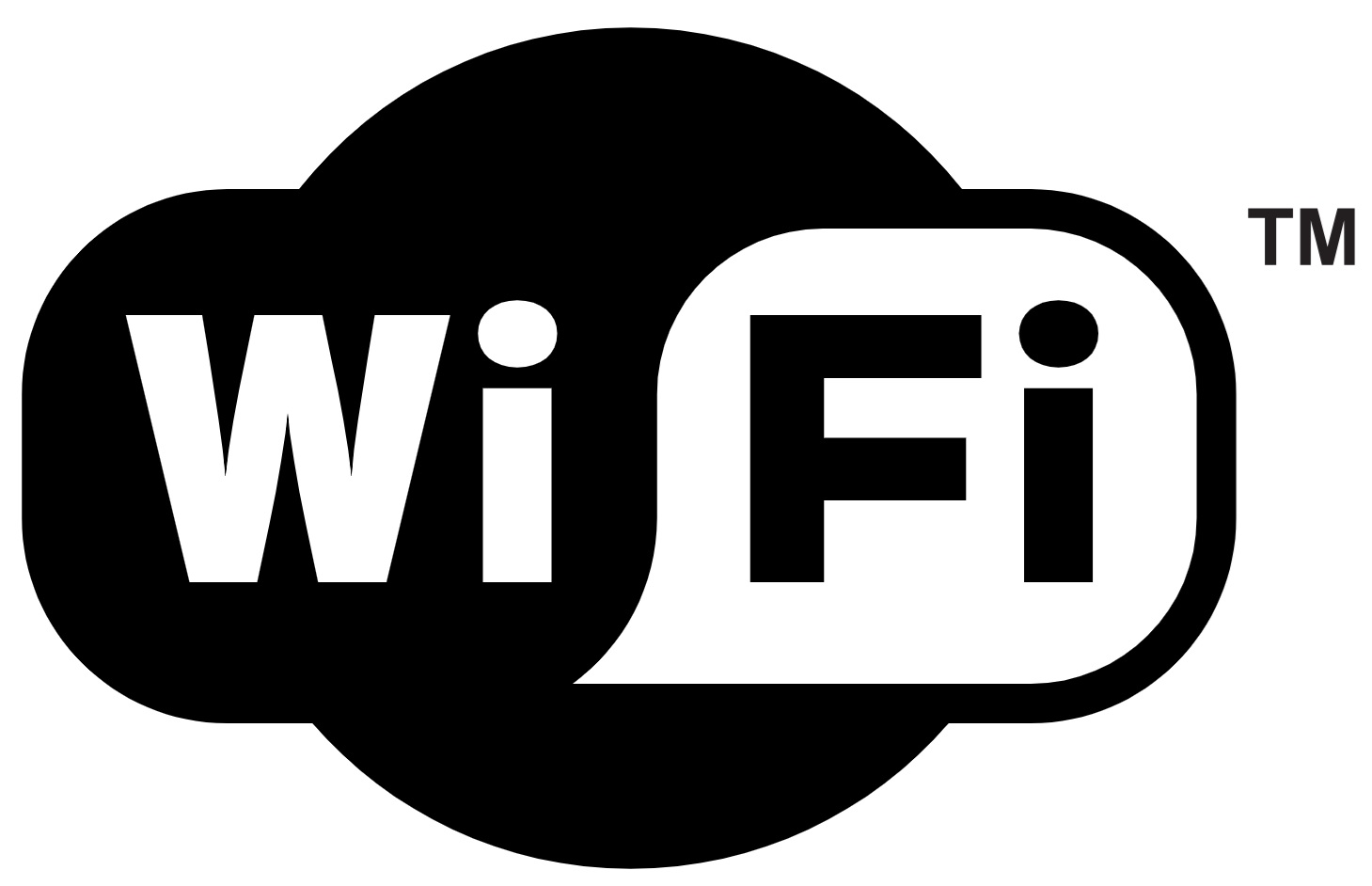 Qu’est-ce qu’un répéteur Wi-Fi ?