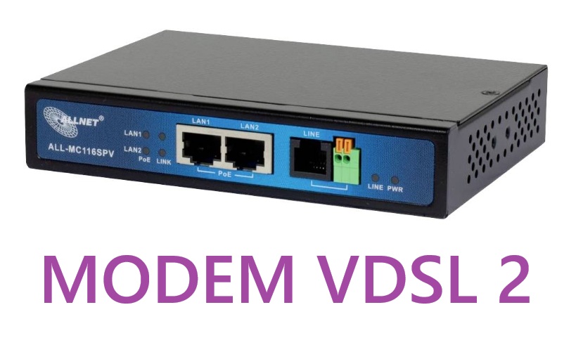 Qu’est-ce que le VDSL ?